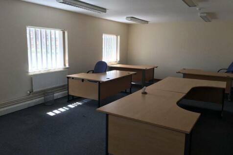 Office Internal.jpg