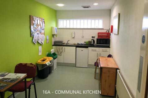 Communal Kitchen photo.jpg