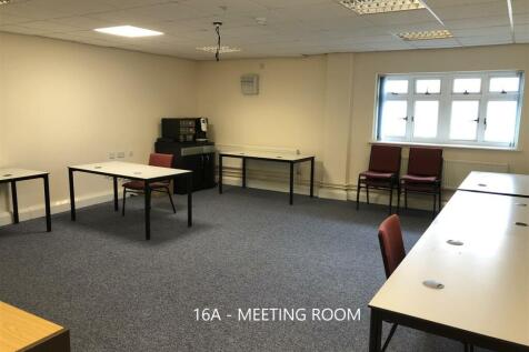 16A Communal Meeting Room.jpg