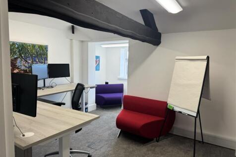 Office 3- 2of2.jpg