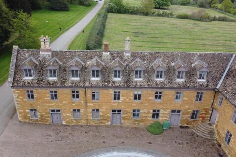 DJI_0351.JPG