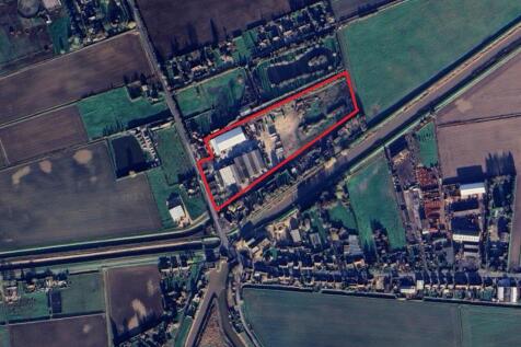 Google Earth Location 1.jpg