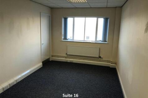 Suite 16.JPG