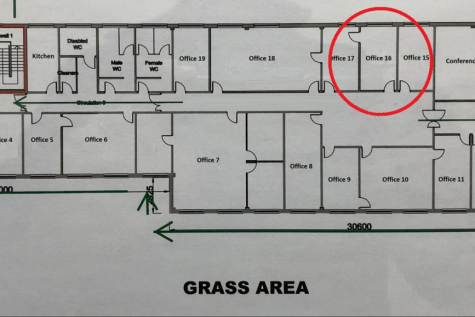 Location Plan 16a - 16.png