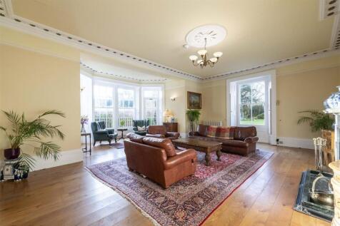 Alwalton Hall-13.jpg