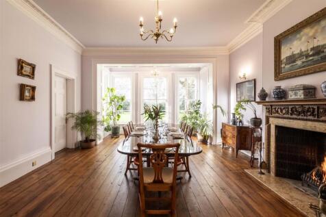 Alwalton Hall-36.jpg