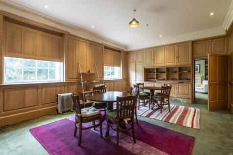 Alwalton Hall-61.jpg