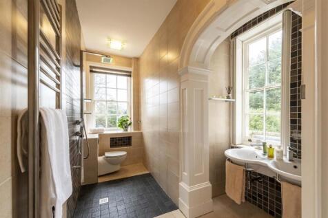 Alwalton Hall-65.jpg