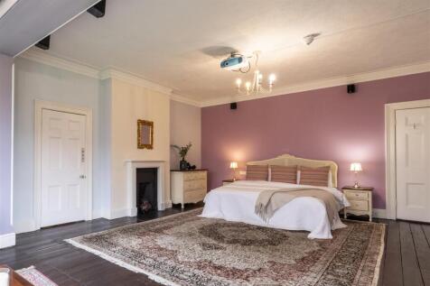 Alwalton Hall-82.jpg