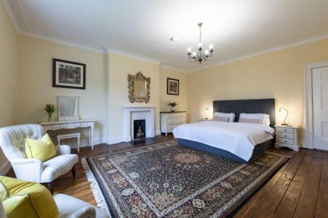 Alwalton Hall-74.jpg