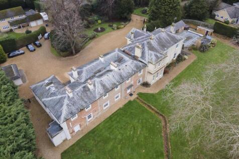 Alwalton Hall-145.jpg