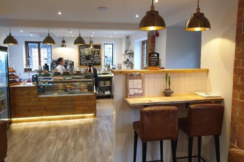 Internal _ The Coffee Shop _ Counter View.jpg