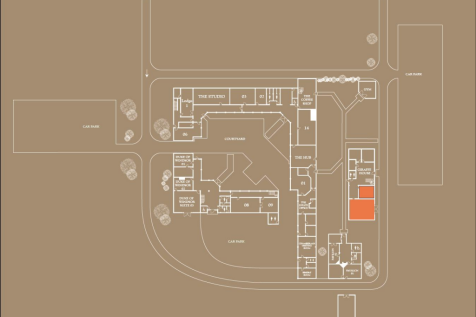 25.04.23 Giraffe House 1 Floor Plan V2.png