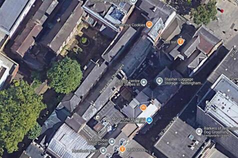 Google Location.jpg