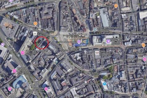 City Centre Location .jpg