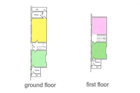 Floor plans 1-4.jpg