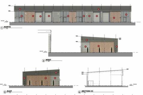 Units 14 Elevations.jpg