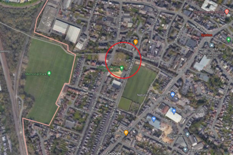 Google Location 3.png