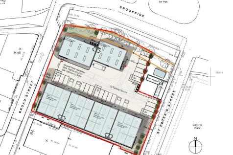 Block Plan.jpg