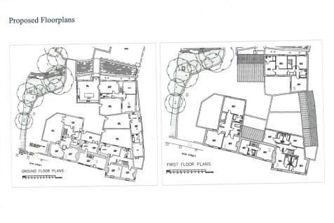5 Unit Layout.jpg