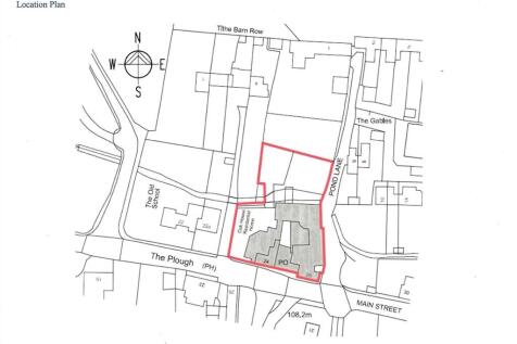 Site Plan Oak House.jpg