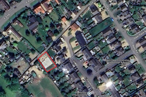 Screenshot 2025-06-05 100648.png