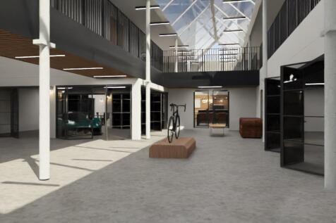 Oakham Office space 3.jpg
