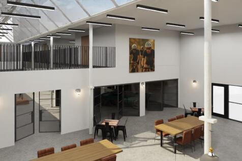 Oakham Office space 2.jpg