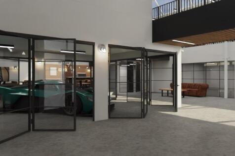 Oakham Office space 4.jpg