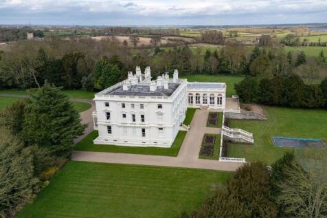 Moores - Colston Basset Hall - DJI_0055_1714032883