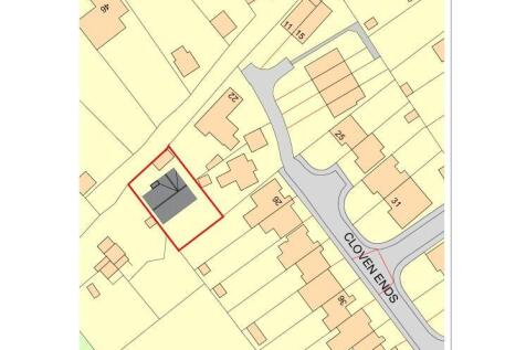 Site Plan.jpg