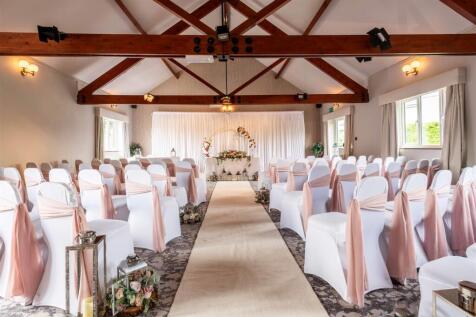 Wedding Ceremony-4.jpg