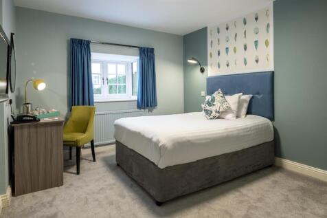 Bedrooms Dec20-29.jpg