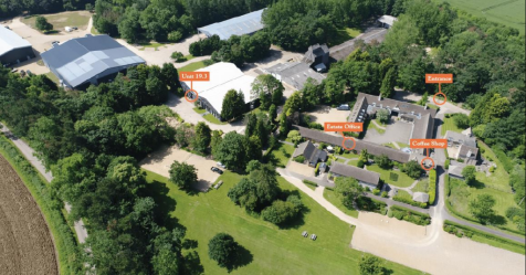 25.06.25 Unit 19.3 Aerial Location.png