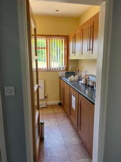 22.07.18 Pavilion Kitchen.jpg