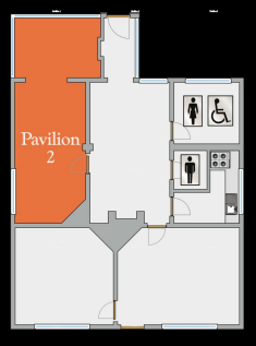 Pavilion_2.png