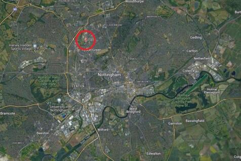 Google Location overhead.jpg