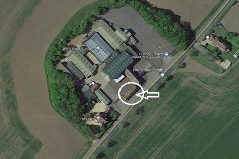 Location detail.jpg