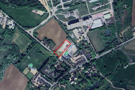 Google plan Redlined.jpg