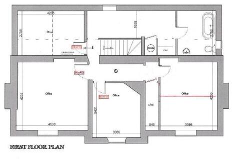 FF Brochure Plan.JPG