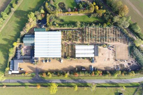 DJI_0021.JPG