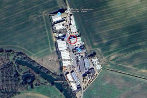 Google Overhead Location.jpg