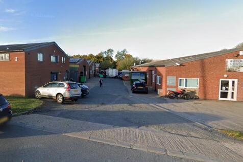 Google Street 1.jpg