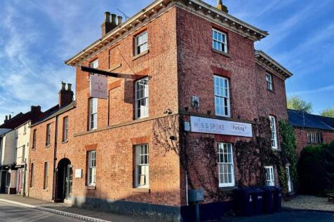 Portfolian House.jpg