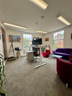 WhatsApp Image 2025-06-24 at 14.36.00 (1).jpeg