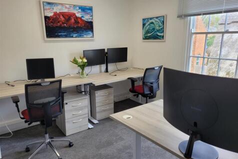 Private Office 2- 1of2.jpg