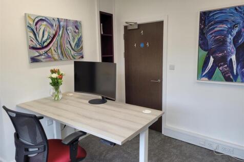 private office 2- 2of2.jpg