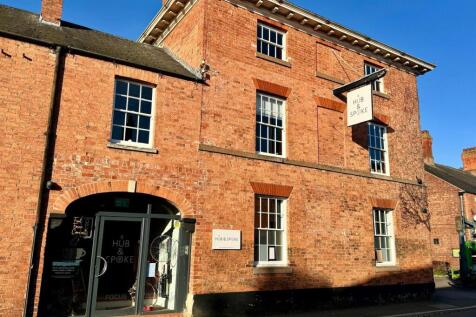 Portfolian House 2 .jpg