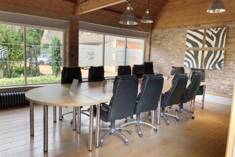 The Chamberlain Room.JPG