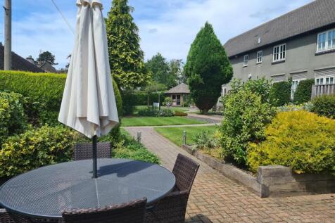 Rear Garden 22.06.20.jpg